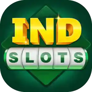 Ind Slots Apk Download